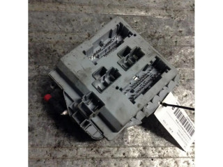 Pojistková skříňka Fiat Palio 1996