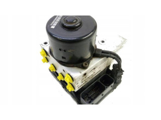Jednotka ABS 04686704AD   Chrysler Grand Voyager IV 2003
