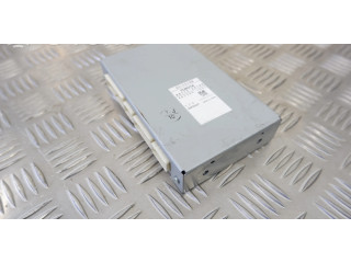 Блок управления 8611230100   Lexus LS 460 - 600H