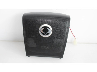 Подушка безопасности водителя JPDT6E3VBNE   SsangYong Rexton