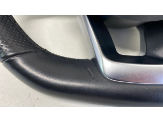 Volant Mercedes-Benz GLE (W166 - C292) 2019 A0024602203, 0008609500