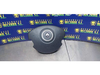 Pojistková skříňka 8200363630, 251C61723085 Renault Clio IV 2017