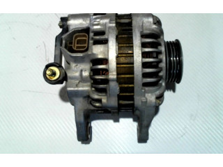 Генератор A2TB0191A Mazda 626