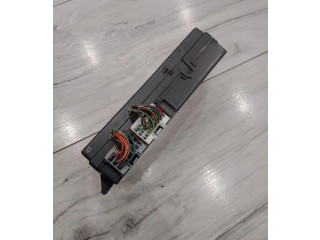 Блок комфорта 8637A171 Mitsubishi Colt CZ3