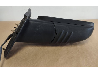 Зеркало электрическое        GMC Envoy  2002 - 2008 года   