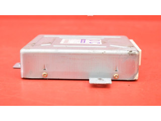 Řídící jednotka 33920-80GA, 33920-80GA Suzuki Ignis 2000