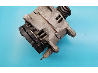 Генератор 045903023AX, IMPRK1348781   Volkswagen Polo IV 9N3      