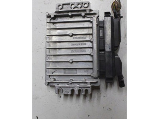 Блок управления двигателя 7542310, S118012003 Mini One - Cooper R50 - 53