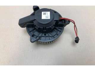 Вентилятор печки 8888773985, 8888773985 Lynk & co 01