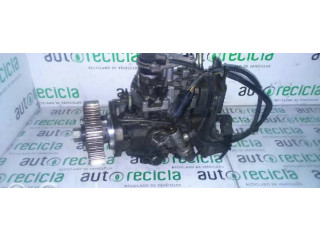 Vstřikovací čerpadlo BOMBAINYECCION Ford Fiesta pro naftový motor 1.8