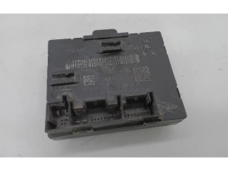 Блок управления 5Q0959395B Audi A3 S3 8V