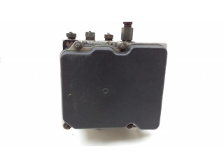 Блок АБС 0265950496, 0265235047 Nissan Note (E11) 2006-2014 года