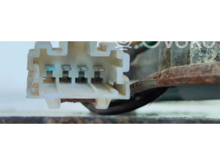 Моторчик заднего дворника 8492001931 Mitsubishi Montero