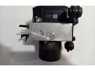 Jednotka ABS 5N0614517K, 5N0614517L   Volkswagen Tiguan 2008