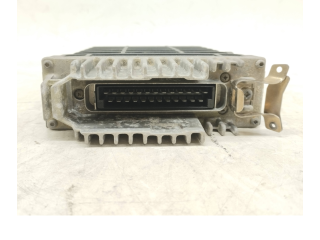 Řídící jednotka 0075451532, A0075451532 Mercedes-Benz E W124 1991