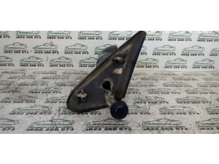 Зеркало электрическое Seat Inca (6k) 1995 - 2004 года