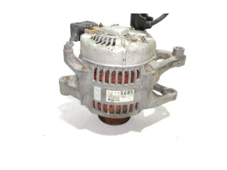 Генератор 56005685   Jeep Cherokee XJ      