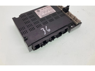 Блок управления 3D0907040G, 5HB00830201   Volkswagen Phaeton