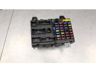 Zámek zadních dveří 911981C211 Hyundai Getz 2005