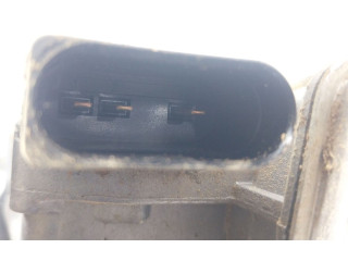 Моторчик дворников 4K1955023, 4K1955119    Audi A7 S7 4K8