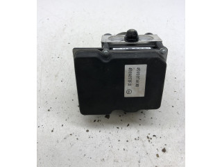 Блок АБС 4F0614517BF, 0265251590 Audi A6 S6 C6 4F 2004 - 2011 года