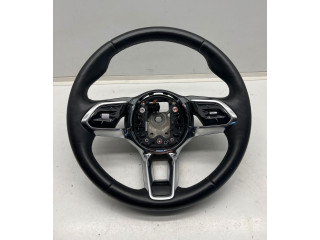 Volant Jaguar I-Pace 2020 J9D33F563, 0060030901