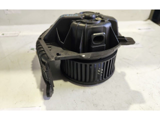 Вентилятор печки    NN109103S, F666583V   Renault Scenic II -  Grand scenic II