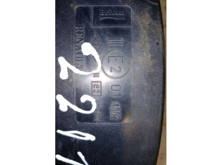 Зеркало электрическое        Renault Twingo I  1994 - 1998 года   