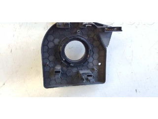 Подрулевой шлейф SRS 6Q0959653B, ANILLOAIRBAG Skoda Fabia Mk2 (5J)