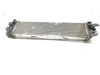 Интеркулер  144962019R, 93868350   Renault Trafic III (X82) 