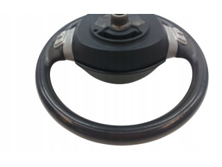 Руль Mini One - Cooper Cabrio R52  2002 - 2008 года       