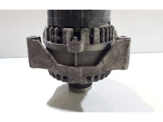 Генератор A6641540102, 28-5874 SsangYong Kyron