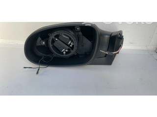 Zpětné zrcátko Mercedes-Benz A W168 2002
