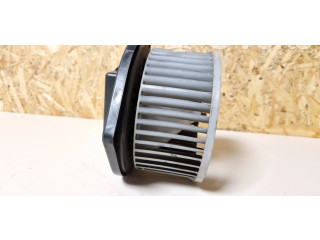 Вентилятор печки Drf8434012g Mitsubishi Lancer Evolution