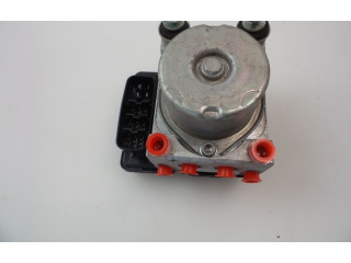 Блок АБС 44510B2010, 44510B2010 Daihatsu Trevis 2008 - 2010 года