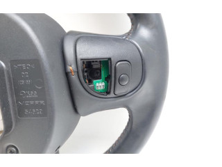 Руль Jeep Compass - года K5YM97DX9AF, 1049807V95