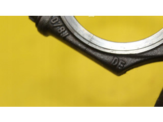 Píst    Audi A8 S8 D3 4E     