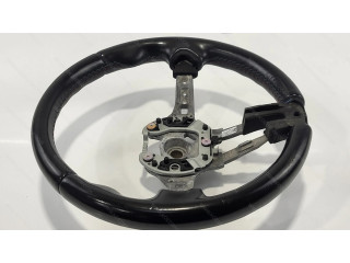 Volant BMW X5M F85 2017 32307854457