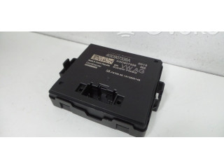 Другие блоки управления / модули 4GD907338A Audi e-tron