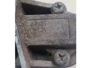 Панель приборов M3T24482 Mazda 626