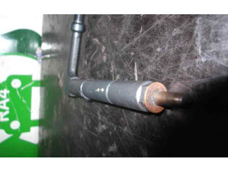 Vstřikovač 484391, 484391 Nissan Almera N16 YD22