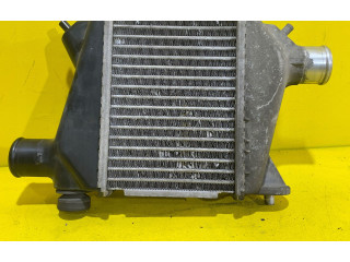 Интеркулер 1271003251, 147KM Honda Accord