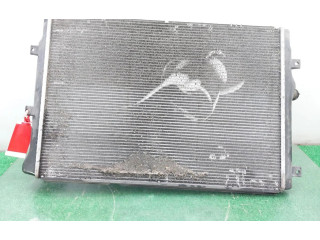 Vstřikovač 1K0121251 Volkswagen Scirocco