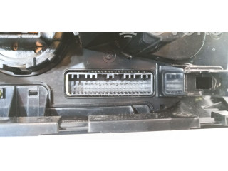Модуль блока управления кондиционером 97250J9AJ0, 97250J9AJ0   Hyundai Kona I