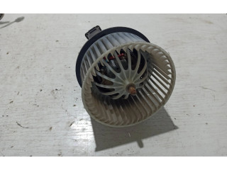 Вентилятор печки 6G9N18D413AA Volvo V70