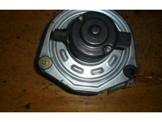 Вентилятор печки       Chevrolet Nubira