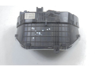 Přístrojová deska Lexus IS 200-300 2002 83800-53360PB, 83800-53360PB