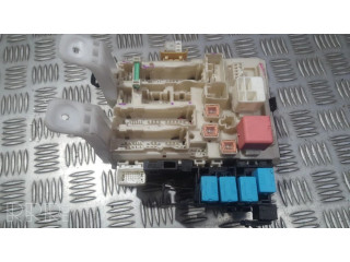Pojistková skříňka 8273042011, 82730-42011 8G10-1552 Toyota RAV 4 (XA30) 2008