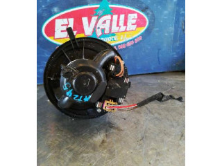 Вентилятор печки N031264, N031264 Audi A3 S3 8P