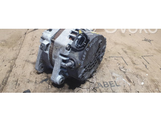 Генератор 37300-2A850, 37300-2A850   KIA Ceed      
